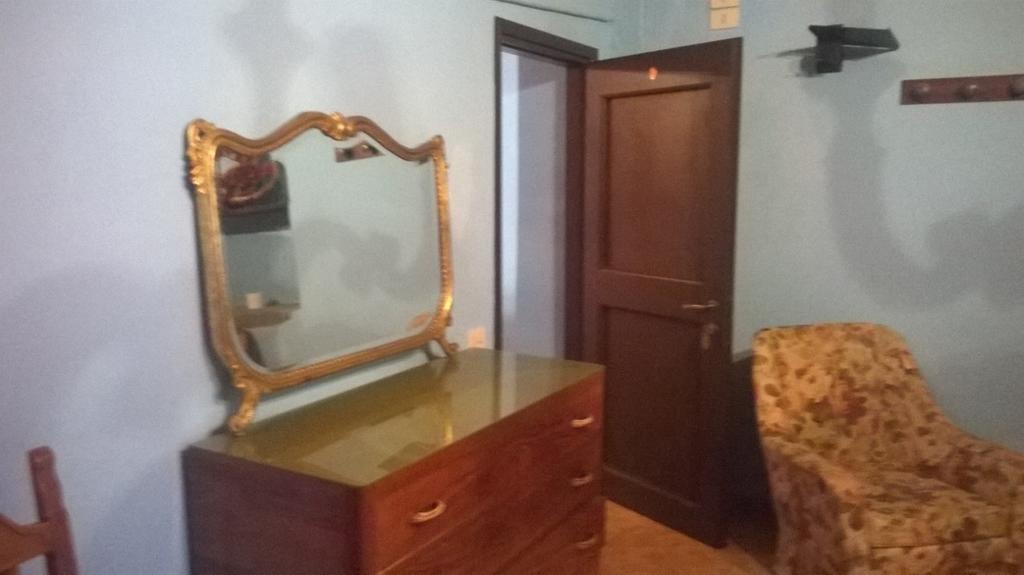 Bottega Di Montegiovi Hotel Scopeti Pokój zdjęcie